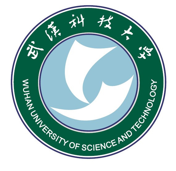 武漢科技大學